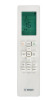 Сплит-система Bosch CLL2000 W 35/CLL2000 35/-40 Сплит-система Bosch CLL2000 W 35/CLL2000 35/-40