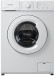 Стиральная машина Бирюса WM-SM510/08