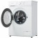 Стиральная машина Бирюса WM-SM510/08
