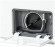 Стиральная машина Бирюса WM-SM510/08
