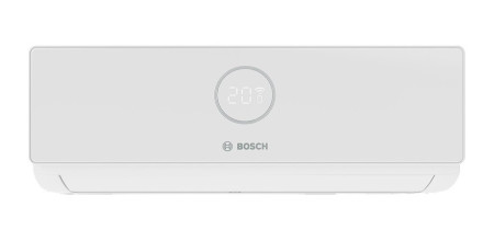 Сплит-система Bosch CLL2000 W 53/CLL2000 53/-40 Сплит-система Bosch CLL2000 W 53/CLL2000 53/-40