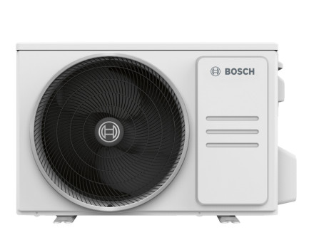 Сплит-система Bosch CLL2000 W 53/CLL2000 53/-40 Сплит-система Bosch CLL2000 W 53/CLL2000 53/-40