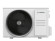 Сплит-система Bosch CLL2000 W 53/CLL2000 53/-40 Сплит-система Bosch CLL2000 W 53/CLL2000 53/-40