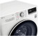 Стиральная машина LG F4R5VYL0W Стиральная машина LG F4R5VYL0W