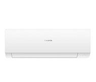 Сплит-система Casarte CAS50CX1/R3-W/1U50CX1/R3 Сплит-система Casarte CAS50CX1/R3-W/1U50CX1/R3