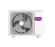 Сплит-система Casarte CAS50CX1/R3-W/1U50CX1/R3 Сплит-система Casarte CAS50CX1/R3-W/1U50CX1/R3