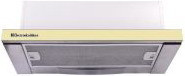 Вытяжка De luxe IREN GLASS ACB-SP60-S-I/D