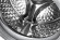 Стиральная машина Schaub Lorenz SLW SW7421 S