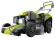 Газонокосилка RYOBI RLM 53190S Газонокосилка RYOBI RLM 53190S