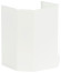 Вытяжка Elikor Пергола 60П-650-П3Л, бежевый/дуб неокрашенный съемное