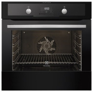 Духовой шкаф Electrolux EOA 95551 AZ Духовой шкаф Electrolux EOA 95551 AZ