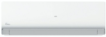 Сплит-система IGC RAS-09NQR Сплит-система IGC RAS-09NQR