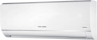 Сплит-система Royal Thermo RTSI-24HN8 Сплит-система Royal Thermo RTSI-24HN8