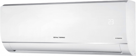 Сплит-система Royal Thermo RTSI-24HN8