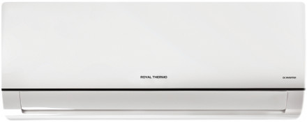 Сплит-система Royal Thermo RTSI-24HN8