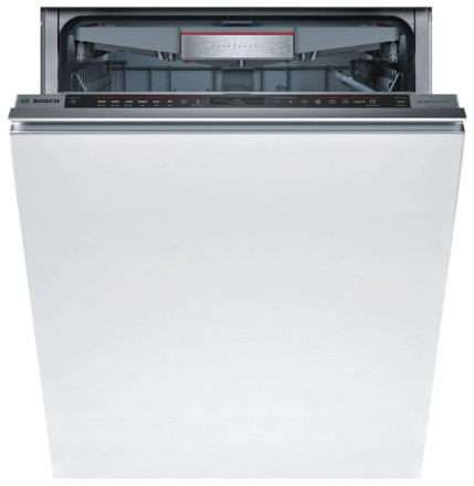 Встраиваемая посудомоечная машина Bosch SMV87TX01R Встраиваемая посудомоечная машина Bosch SMV87TX01R