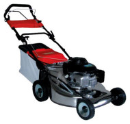 Газонокосилка MTD SX 57 PRO Газонокосилка MTD SX 57 PRO
