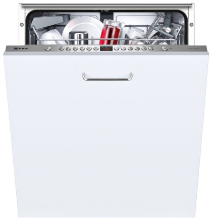 Посудомоечная машина NEFF S513I60X0R Посудомоечная машина NEFF S513I60X0R
