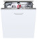 Посудомоечная машина NEFF S513I60X0R Посудомоечная машина NEFF S513I60X0R