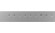 Каминная вытяжка Bertazzoni KT120P1AXT Каминная вытяжка Bertazzoni KT120P1AXT