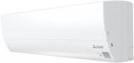 Сплит-система Mitsubishi Electric MSZ-BT20VG/MUZ-BT20VG Сплит-система Mitsubishi Electric MSZ-BT20VG/MUZ-BT20VG