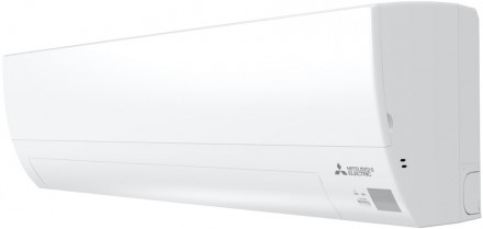 Сплит-система Mitsubishi Electric MSZ-BT20VG/MUZ-BT20VG Сплит-система Mitsubishi Electric MSZ-BT20VG/MUZ-BT20VG