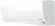 Сплит-система Mitsubishi Electric MSZ-BT20VG/MUZ-BT20VG Сплит-система Mitsubishi Electric MSZ-BT20VG/MUZ-BT20VG