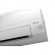 Сплит-система Mitsubishi Electric MSZ-BT20VG/MUZ-BT20VG Сплит-система Mitsubishi Electric MSZ-BT20VG/MUZ-BT20VG