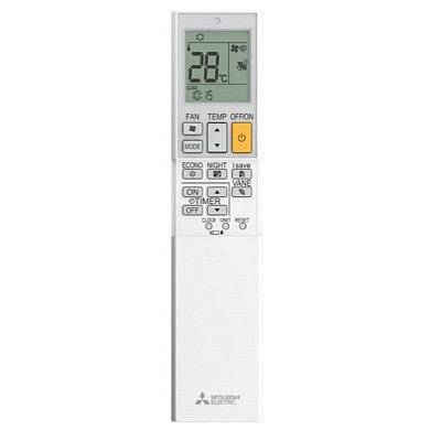 Сплит-система Mitsubishi Electric MSZ-BT20VG/MUZ-BT20VG Сплит-система Mitsubishi Electric MSZ-BT20VG/MUZ-BT20VG