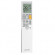 Сплит-система Mitsubishi Electric MSZ-BT20VG/MUZ-BT20VG Сплит-система Mitsubishi Electric MSZ-BT20VG/MUZ-BT20VG