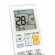Сплит-система Mitsubishi Electric MSZ-BT20VG/MUZ-BT20VG Сплит-система Mitsubishi Electric MSZ-BT20VG/MUZ-BT20VG