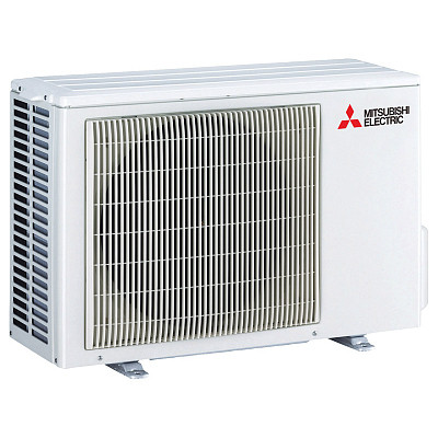 Сплит-система Mitsubishi Electric MSZ-BT20VG/MUZ-BT20VG Сплит-система Mitsubishi Electric MSZ-BT20VG/MUZ-BT20VG