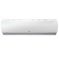 Сплит-система LG UJ30.NV2R0/UU30W.U42R0 Сплит-система LG UJ30.NV2R0/UU30W.U42R0