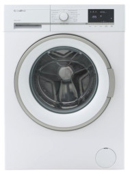 Стиральная машина Vestfrost VFWM 1450 WE