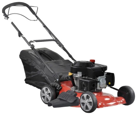 Газонокосилка PRORAB GLM 4635 V Газонокосилка PRORAB GLM 4635 V