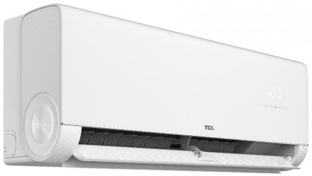 Сплит-система TCL TAC-TPL12INV/R