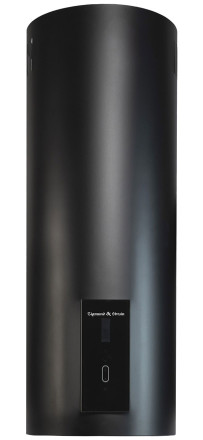 Вытяжка Zigmund & Shtain K 146.4 B Вытяжка Zigmund & Shtain K 146.4 B