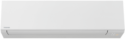 Сплит-система Toshiba RAS-B18G3KVSG-E/RAS-18J2AVSG-E1 Сплит-система Toshiba RAS-B18G3KVSG-E/RAS-18J2AVSG-E1