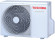 Сплит-система Toshiba RAS-B18G3KVSG-E/RAS-18J2AVSG-E1 Сплит-система Toshiba RAS-B18G3KVSG-E/RAS-18J2AVSG-E1