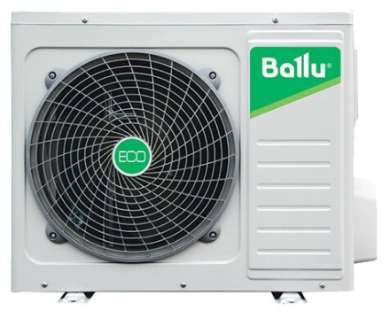 Сплит-система Ballu BSW-12HN1/OL/17Y Сплит-система Ballu BSW-12HN1/OL/17Y