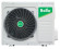 Сплит-система Ballu BSW-12HN1/OL/17Y Сплит-система Ballu BSW-12HN1/OL/17Y