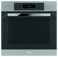 Электрический духовой шкаф Miele H 5681 BP ICE Электрический духовой шкаф Miele H 5681 BP ICE