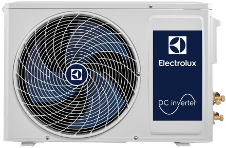 Сплит-система Electrolux EACS/I-07HSK/N3_24Y Сплит-система Electrolux EACS/I-07HSK/N3_24Y