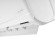 Сплит-система Electrolux EACS/I-07HSK/N3_24Y Сплит-система Electrolux EACS/I-07HSK/N3_24Y