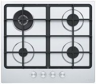 Газовая варочная панель Franke FHSM 604 3G DC XS C Газовая варочная панель Franke FHSM 604 3G DC XS C
