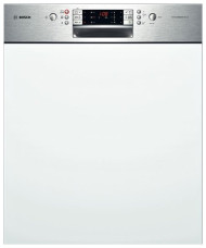 Посудомоечная машина Bosch SMI 65M65 Посудомоечная машина Bosch SMI 65M65