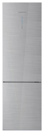 Холодильник Daewoo Electronics RNV-3610 GCHS