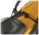 Газонокосилка STIGA Collector 35 E