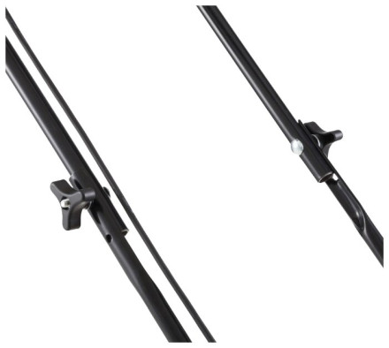 Газонокосилка STIGA Collector 35 E