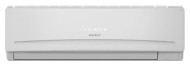 Настенная сплит-система AVEX AC-18CH SIa Настенная сплит-система AVEX AC-18CH SIa